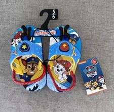 Paw patrol light for sale  Pass Christian