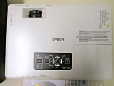 Epson emp 1700 gebraucht kaufen Epson emp 1700 gebraucht kaufen  Erfurt