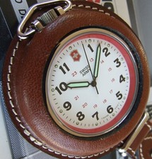Nos swiss army for sale  USA