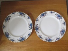 Vintage royal albert for sale  LEIGHTON BUZZARD