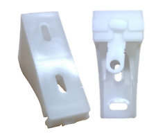 Supporto levetta plastica usato  Nocera Superiore