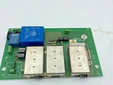 Eurosoft optoplasma board d'occasion  Grez-sur-Loing