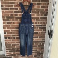 Tommy hilfiger jeans for sale  Louisville