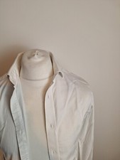 .m. lewin shirt for sale .m. lewin shirt for sale  HEMEL HEMPSTEAD