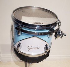 Gorgeous gretsch renown for sale  USA
