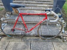 Colnago master columbus for sale  HERNE BAY