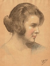 Augustin zwiller célèbre d'occasion  France