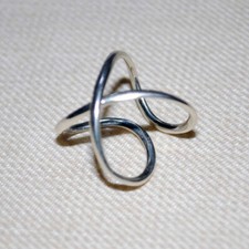 Artida oud bague d'occasion  Cormeilles-en-Parisis