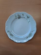 Rosenthal kaffeegedeck monbijo gebraucht kaufen  Ahrensburg