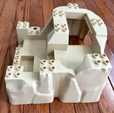 Lego duplo base for sale  Virginia Beach