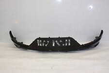 Beetle rear bumper for sale  ILFORD