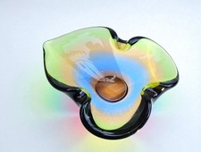 czech art glass gebraucht kaufen czech art glass gebraucht kaufen Krefeld