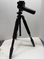 Manfrotto 322rc2 grip for sale  Endicott