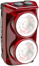 Cygolite Hypershot 350 Recarregável Lanterna Traseira comprar usado  Enviando para Brazil