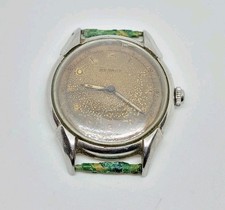 Vintage benrus military for sale  Marydel