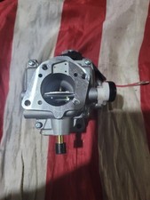 Carburatore falciaerba cinese usato  Morano Calabro