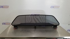 Porsche 911 997 for sale  Richland