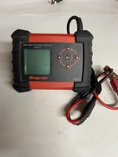 Snap battery tester for sale  Cabot