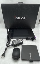 Wacom intuos4 ptk for sale  Columbus