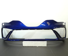 renault clio bumper blue for sale renault clio bumper blue for sale CRAMLINGTON