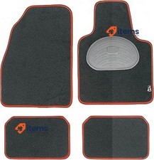 rubber mats for sale  Ireland