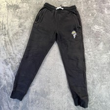 Goat usa pants for sale  Sea Cliff