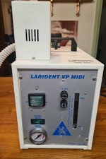 Steam cleaner for sale  CARNFORTH