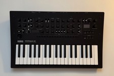 korg keyboard for sale  MANCHESTER