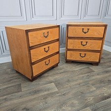 Pair retro vintage for sale  SPILSBY