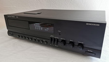 Harman kardon td420 usato  Spedire a Italy