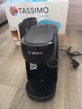 Bosch tassimo finesse gebraucht kaufen  Bautzen