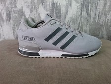 Mens adidas 750 for sale  MANCHESTER