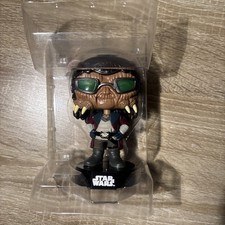Box funko pop for sale  La Mesa