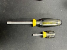 Vintage stanley 801 for sale  Minneapolis