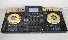 Pioneer xdj limited for sale Pioneer xdj limited for sale  Simi Valley