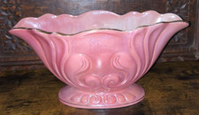 Vintage maling pottery for sale  MELTON MOWBRAY