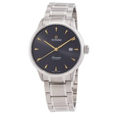 Titoni airmaster automatic for sale  Brooklyn