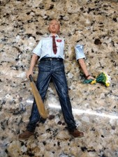 Neca reel toys for sale  Dover