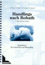 Handlings bobath beispiel gebraucht kaufen  Berlin