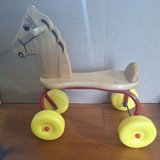 Vintage radio flyer for sale  Vermontville