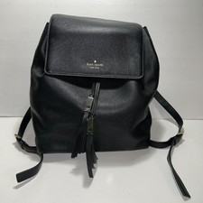 Kate spade backpack for sale  Hillsboro