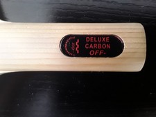 tischtennis carbon gebraucht kaufen tischtennis carbon gebraucht kaufen Pattensen