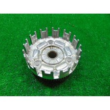 Soporte embrague yamaha usato  Napoli
