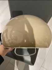 pull down light for sale pull down light for sale PETERBOROUGH