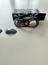 Akley monster dog gebraucht kaufen  Hamburg
