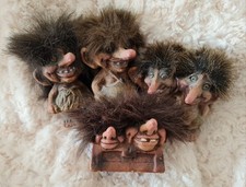 troll norway for sale troll norway for sale BILLERICAY
