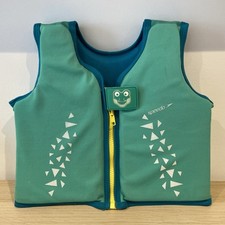 Kids swim life for sale  CARLISLE