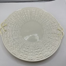 Belleek limpet cake for sale  Rohnert Park