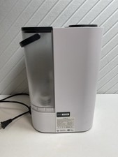 Ro100ropot lite reverse for sale  Hesperia