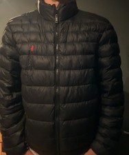Ralph lauren men for sale  Morgantown